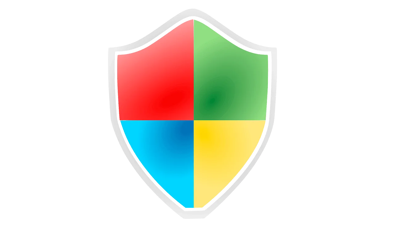 Установка антивируса в Борисове