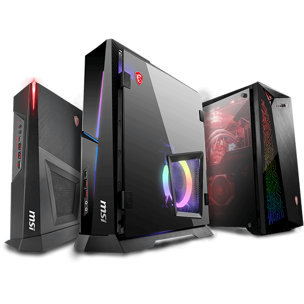 Ремонт компьютерной техники в Борисове