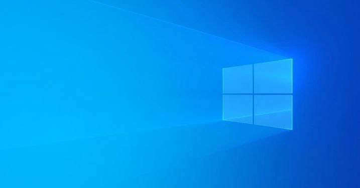 Установка Windows в Борисове и Жодино