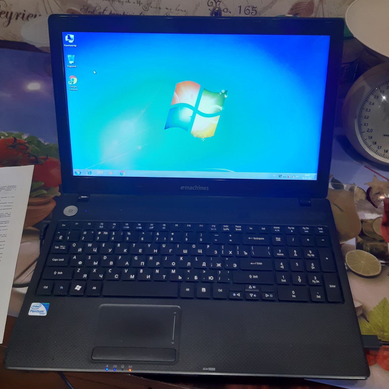 Установка Windows в Борисове и Жодино